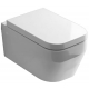 BelBagno BB540CH ALISE_1