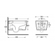 BelBagno BB540CH ALISE_2