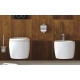 BelBagno BB1030CH FORMICA_6