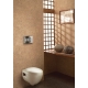 BelBagno BB1076CH CENTO_4