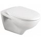 BelBagno BB9363CH LINEA_1