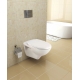 BelBagno BB9363CH LINEA_3