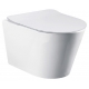 BelBagno BB506CH FLAY-R Rimfree без ободка_1