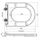 BelBagno BB506CH FLAY-R Rimfree без ободка_3