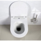 BelBagno BB506CH FLAY-R Rimfree без ободка_5