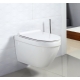 BelBagno BB509CH CENTO-R Rimfree без ободка_6