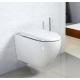 BelBagno BB513CH SFERA-R Rimfree без ободка_4