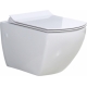 BelBagno BB514CHR CARINA Rimfree без ободка_1