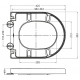 BelBagno BB037CH VITALE 48_3