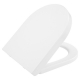 BelBagno BB037CH VITALE 48_4