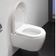 BelBagno BB037CH VITALE 48_5