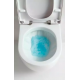 BelBagno BB037CH VITALE 48_6