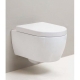 BelBagno BB037CH VITALE 48_7
