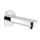 GROHE 13261000 Eurosmart Cosmopolitan излив настенный_1