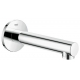 GROHE 13280001 Concetto New излив настенный_1