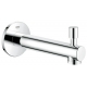 GROHE 13281001 Concetto New излив настенный с переключателем_1