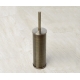 Wasserkraft K-1017 Щетка для унитаза напольная_3