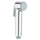 GROHE 27512001 Tempesta-F лейка гигиеническая_1