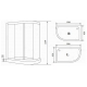 TIMO LUX TL-7702L 120*85*220_2