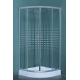 TIMO TL-9001 BIONA LUX 90*90*200_1