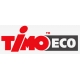 TimoEco TE-0702 L 120*80*215_8