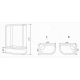 TimoEco TE-0720 L 120*80*215_6