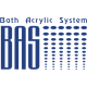 BAS КОРСА 90*90 МОДЕРН_4