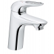 GROHE 32468003 Eurostyle NEW_1