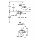 GROHE 32468003 Eurostyle NEW_2