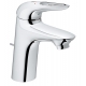 GROHE 33558003 Eurostyle NEW_1