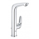 GROHE 23718003 Eurostyle S NEW_1