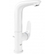 GROHE 23718LS3 Eurostyle S NEW_1