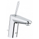 GROHE 23425000 Eurodisc joy S_1