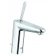 GROHE 23427000 Eurodisc joy M_1