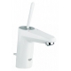 GROHE 23425LSO Eurodisc joy S_1