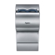 Dyson dB AB14 Airblade сушилка для рук_1
