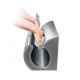 Dyson dB AB14 Airblade сушилка для рук_2