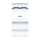 Dyson dB AB14 Airblade сушилка для рук_1