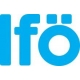 IFO RP1344502590 Alseda к/в_3