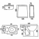 IFO RS033602000 Arret Sc г/в_2
