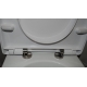 IFO RS033602000 Arret Sc г/в_3