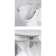 IFO RS033602000 Arret Sc г/в_4