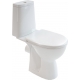IFO RS033601000 Arret Sc к/в_1