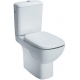 IFO RP313072690 Sjoss_1