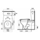 IFO RP313072690 Sjoss_2