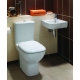 IFO RP313072690 Sjoss_3