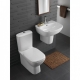 IFO RP313072690 Sjoss_4