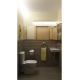 IFO RP313072690 Sjoss_5