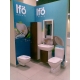 IFO RP313072690 Sjoss_6