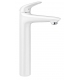 GROHE 23719LS3 Eurostyle S NEW высокий_1